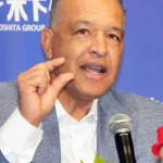 大谷翔平のWBCでの起用法　ドジャースの監督が言及 「DHのみであれば問題ない」「私の想定は打者のみ」