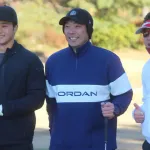 【巨人】阿部監督「来年の目標は積極的に盗むこと」