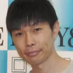 ハライチ・岩井勇気、Xで怒り爆発「お前のことは絶対に特定することにした」