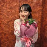 【朗報】女優、吉田美佳子(26)さん結婚！お相手は元プロボクサー大嶋宏成氏(50)で24歳差婚ｗｗｗｗｗ