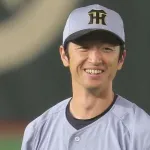 来年のドラフト候補・社会人外野手の柴崎←近本光司の後継者としてどう？
