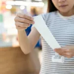 日本のエンゲル係数、43年ぶりの高水準へ。食べるだけで大変な時代に😭