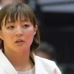 【悲速報】角田夏実さん引退