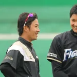 ハンカチ世代(1988)と大谷藤浪世代(1994)の間のプロ野球選手、ガチのマジで地味過ぎる