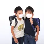 【急募】学生時代のお前らのアダ名で一番酷かった奴が優勝ｗｗｗｗｗｗｗｗｗｗｗｗｗｗ
