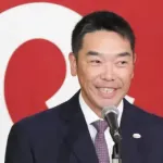 【悲報】阿部監督「阿部慎之助らしく信念をシーズンを通して突き通す」←これ・・・・