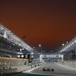 【F1放送配信】DAZNがF1中継に幕・・・2026年からはフジテレビ独占＆F1 TV開始