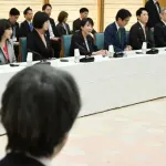 【悲報】高市早苗「フェーズは変わった！昔は増税すべきでは無かったが今は増税が必要な時期になった・・・」