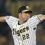 藤川球児って『岡田リスペクト』ではなく星野仙一スタイルだよな？