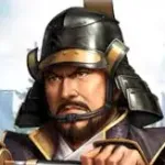 【信長の野望】脇坂安治とか朽木元網くらいの武将が好きなヤツｗｗｗ