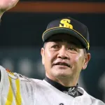 工藤公康「野球に流れなんてないす」