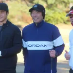 【巨人】阿部監督「来年の目標は積極的に盗むこと」