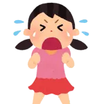 駅で女児にギャン泣きされて警察沙汰になりかけたんやが…