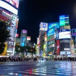渋谷のJKに聞いた「ベイスターズで印象に残ってる助っ人」第一位
