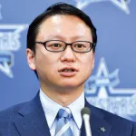 DeNA木村社長　桑原将志の人的補償は西武からのリスト待ち「新しい選手がスムーズに入ってもらうため１日も早く決めてあげたい」