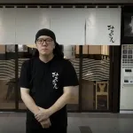 みそきん閉店ｗｗｗｗｗｗｗｗｗｗｗｗｗｗｗ