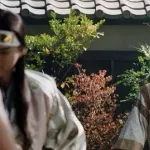 【老報】番組chにとんでもないお爺さんが現れる
