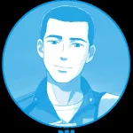 果てしなきスカーレットに出てくる現代日本の男性看護師「死ぬのか？よりにもよって看護師の俺が！？」