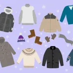 自分に似合うファッションってどうやって見極めたらエエんや？