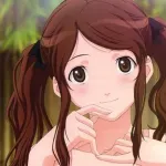 【朗報】中多紗江ちゃん、アマガミのメインヒロインだった