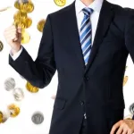 月手取り37万のワイ(28)の生活レベル、すごいw