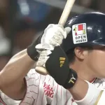 【悲報】ヤクルト山田哲人、7年50億残り2年WWWWWWWWWWWWWWWWWWWWWWWWWWWWWWWWWWWWWWWWWW