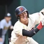 谷端くん、和田豊コーチにいじられるwwwwwwwwwwww