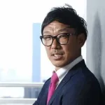中日スカウト八木智哉氏、球団から「クビ通告」受けブチギレお気持ち表明
