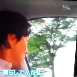 【悲報】松井秀喜キレる