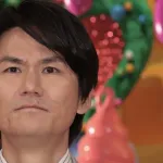 【悲報】『ヒルナンデス！』が来春終了へ・・・・・・・・・