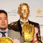 辰己涼介、『楽天残留は嫌』『メジャーには行けない』『国内他球団からオファー無し』の八方塞がり状態