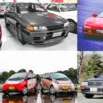 【唖然】車好きなのに、『日本車』しか乗ったことない奴ｗｗｗｗｗｗｗｗｗｗｗｗｗ
