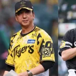 CS不要論を優勝チームが独走した時にだけ唱える奴って浅いよな？