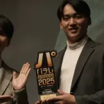2025パテレMVP大賞、川瀬晃の「あの日」に決定！！