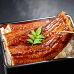 人類「ウナギの蒲焼き以外の料理方法考えなきゃ…」←これ