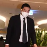 【悲報】巨人・阿部監督「マスコミに叩かれ、時にはイラッと、も。叩いていただけるのが華」ｗｗｗｗｗ