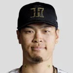今、阪神ファンは佐藤輝明(40HR102打点)という歴史を目の当たりにしてるという事実