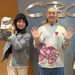 ナショナルズ小笠原慎之介「練習は『全部お前に好きにして』と。何時に行って何すればいいの？って感じ