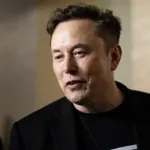 【疑問】イーロン・マスクとスティーブ・ジョブズ、どちらが天才か・・・・？