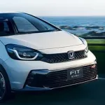 【疑問】ホンダのフィットってめっちゃ良い車なのになんで不人気なの・・・・・？
