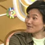 【悲報】日テレ「ヒルナンデス!」打ち切り…MC南原のギャラが年間3億円と高額
