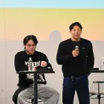 【悲報】巨人佐々木が阿部監督の助言で8月からフォーム改造した結果