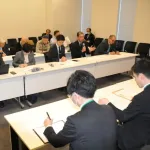 共産党「一番規則守ってないのって在日米軍じゃん」委員長「消せ消せ消せ消せ消せ消せ消せ消せ」