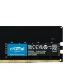 【悲報】DDR5メモリ価格、1年で5倍近くまで急騰する異常事態に・・・・・