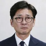 国分太一(51)、悲惨な格安ビジホ生活。5億円豪邸に妻子を残し転々。コンビニで食料買いホテルに消える