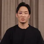 【画像】朝倉未来、キレる「俺だって不良出身なんだよ！」
