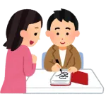 オタクさん、コミコンのサイン会が上手くいかない理由を運営のせいにしてしまう