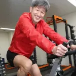 58歳カズ「オファーが来ている」　J3福島と近日中にも交渉　早ければ年内にも決断