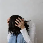 【悲報】カリカリ女さん、一周回って整形は無意味だと悟り始めてしまう・・・・・
