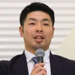 プロ野球選手会、審判の給与アップを訴える「審判の年収（1軍750万円、2軍345万円）が安すぎる」